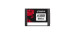 Kingston Disque dur interne SSD DC500R