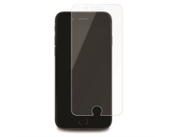 Blu Element Protecteur d’écran en verre trempé pour Iphone SE