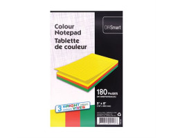 offismart Tablette de couleur