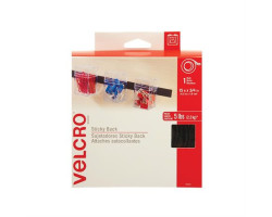 Velcro Ruban autoadhésif Velcro®
