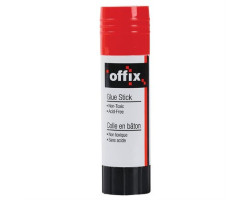 Offix Colle en bâton Offix®