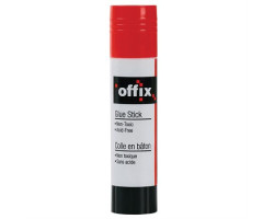 Offix Colle en bâton Offix®