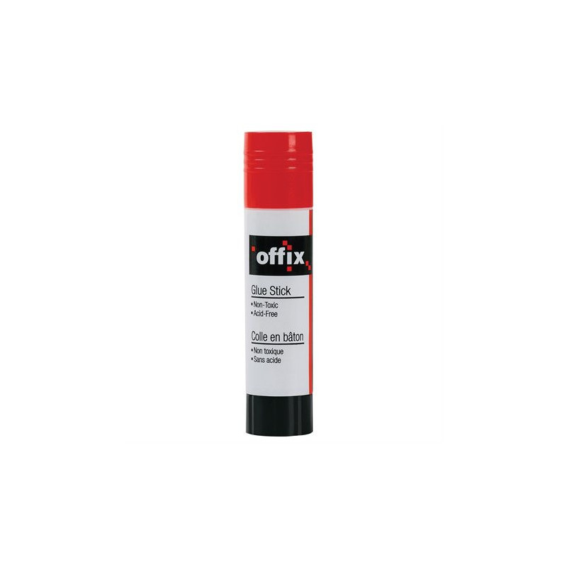 Offix Colle en bâton Offix®