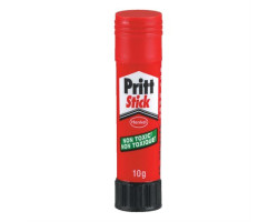 Pritt Colle en bâton Pritt®