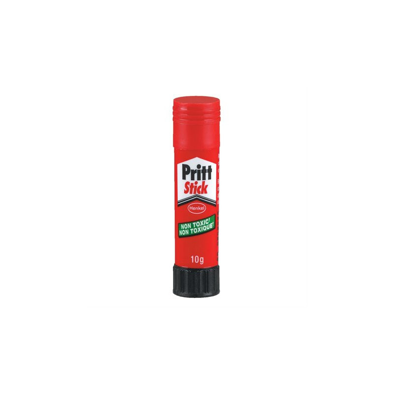 Pritt Colle en bâton Pritt®