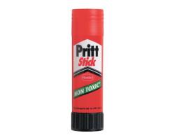 Pritt Colle en bâton Pritt®