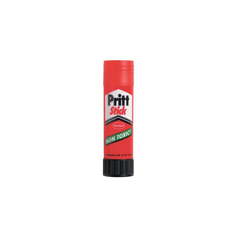 Pritt Colle en bâton Pritt®