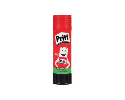 Pritt Colle en bâton Pritt®