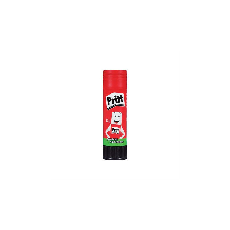 Pritt Colle en bâton Pritt®