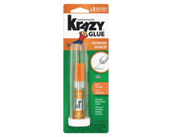 elmers Colle Krazy Glue®