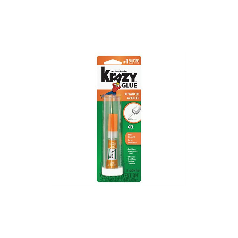 elmers Colle Krazy Glue®