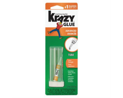 elmers Colle Krazy Glue®