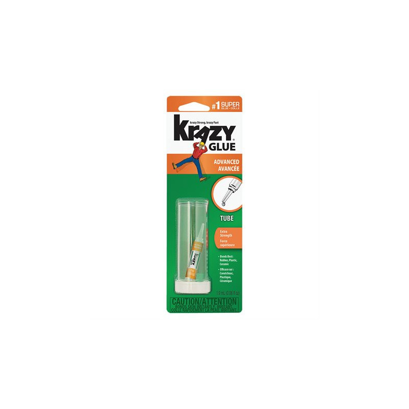 elmers Colle Krazy Glue®