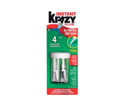 elmers Colle Krazy Glue®