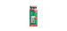 elmers Colle Krazy Glue®