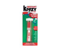 elmers Colle Krazy Glue®