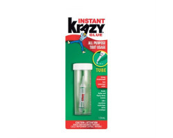 elmers Colle Krazy Glue®