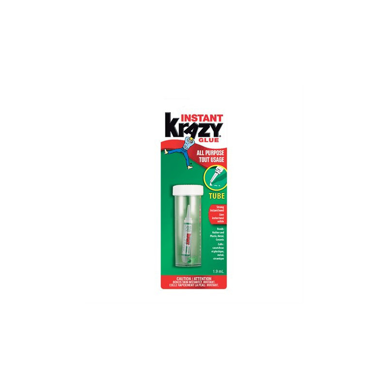 elmers Colle Krazy Glue®