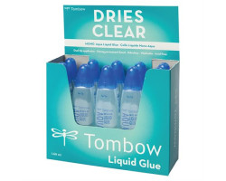 Tombow Colle liquide