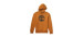 Timberland Tree-Logo Hoodie - Men's