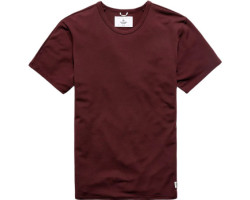 Polartec Delta T-shirt - Men's