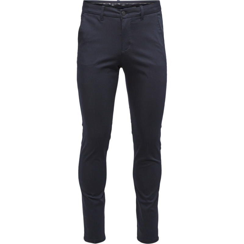 Smart Stretch Pants - Men's