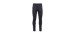 Smart Stretch Pants - Men's