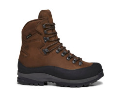 Ancash II GTX Hiking Boots...