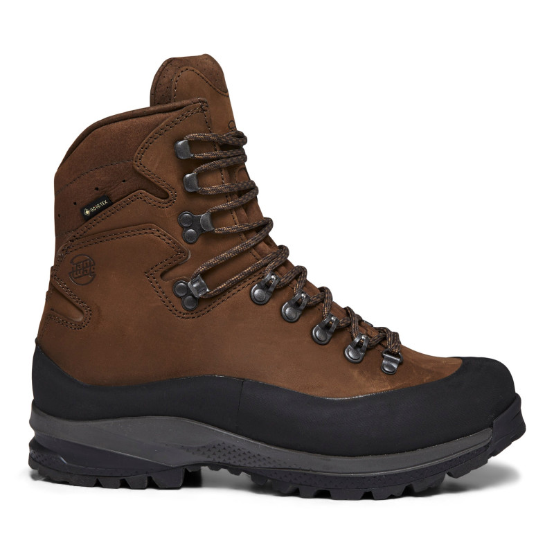 Hanwag Bottes de randonnée Ancash II GTX - Homme