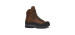 Hanwag Bottes de randonnée Ancash II GTX - Homme