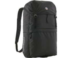 Fieldsmith Lid 28L Backpack