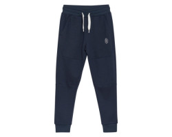 Navy Wadded Pants 14 years old