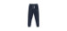 Navy Wadded Pants 14 years old