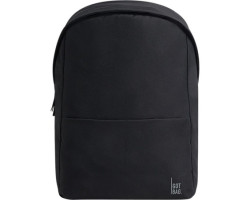 Easy Pack 17L zipped backpack