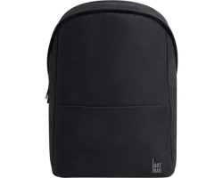 GOT BAG Sac à dos zippé Easy Pack 17L