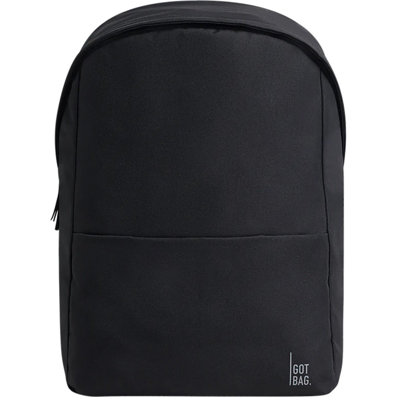 GOT BAG Sac à dos zippé Easy Pack 17L