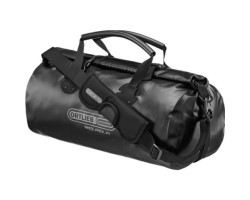 Rack-Pack 24L travel bag