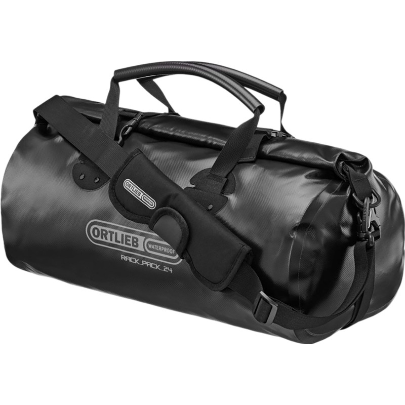 Rack-Pack 24L travel bag