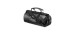 Rack-Pack 24L travel bag