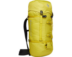 Speed ​​40L backpack