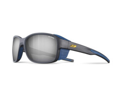 Monterosa Polarized 3 sunglasses - Women