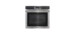 BWOS30200SS100-Wall Oven, 30", Auto-Clean. Built-in Stainless Steel