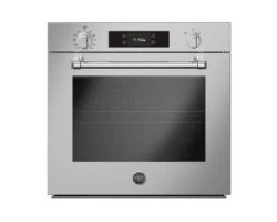 4.1 cu. ft. wall oven 30...