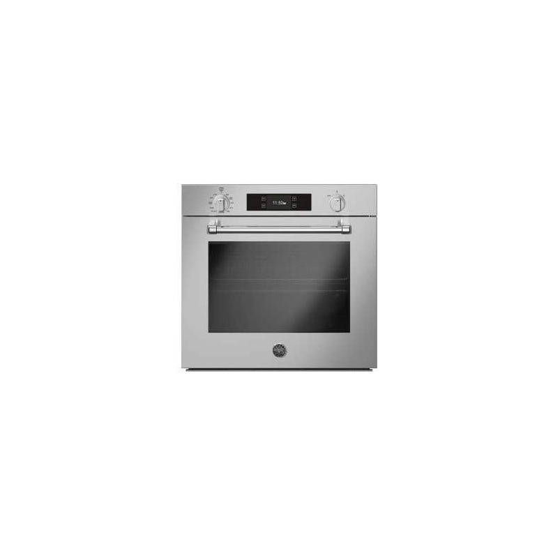 4.1 cu. ft. wall oven 30 in. Bertazzoni MAST30FSEXT