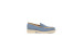 Apostrophe elma loafer