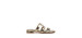 Apostrophe lilian sandal