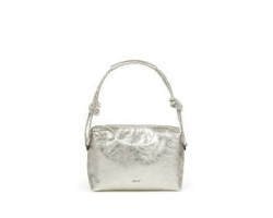 Abro knotted strass bag