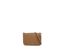 Abro willow crossbody