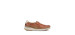 Fluchos maui slip-on