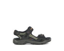 Ecco sandales offroad homme